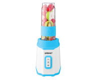 PRIME3 SSM41BL - 1068349 - zdjęcie 2
